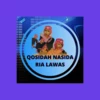 qosidah nasida ria lawas android application logo